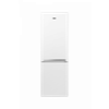Холодильник Beko RCNK270K20W