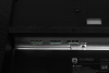 Монитор Philips 27m1N3200ZS/01, 27" (27M1N3200ZS/01)