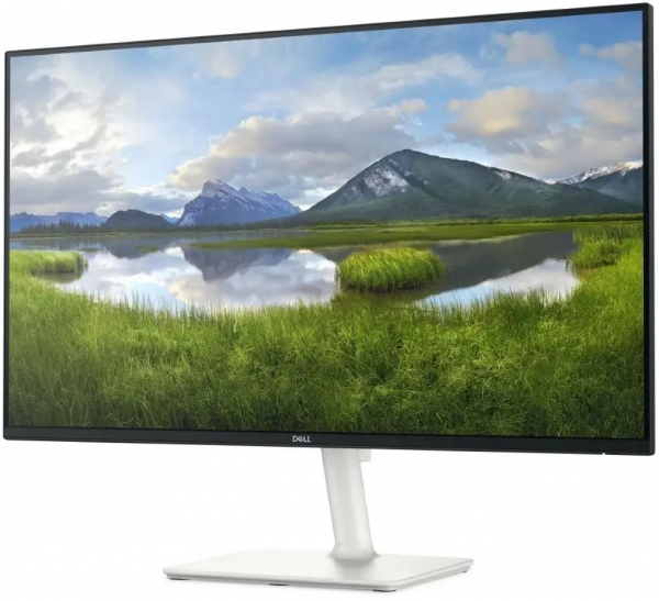Монитор Dell S2425H, 23,8" (S2425H)
