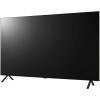 Телевизор LG OLED65B4RLA 65 дюймов 4k uhd smart tv - купить в Москве