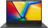 Ноутбук ASUS VivoBook Go E1504FA-NJ287, 15.6", (1920x1080)/AMD Ryzen 5 7520U/8 ГБ DDR5/512 ГБ SSD/AMD Radeon Graphics/Без системы, (90NB0ZR2-M01180)