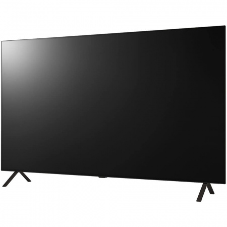 Телевизор LG OLED65B4RLA 65 дюймов 4k uhd smart tv - купить в Москве