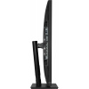 Монитор ASUS ROG Swift PA32UCR-K, 32" (90LM03H3-B02370)