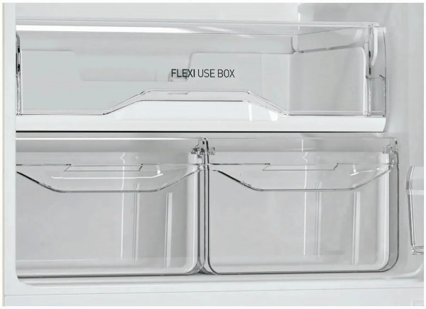 Холодильник Indesit DS 4180 E