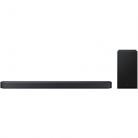 Саундбар Samsung HW-Q600F