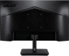 Монитор Acer V277Ebipv, 27" (UM.HV7CD.E02)