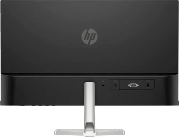 Монитор HP Series 5 524sf, 23,8" (94C17AA)