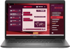 Ноутбук Dell Latitude 3450 14", (1920x1080) IPS/Intel Core i5-1335U/8 ГБ DDR5/512 ГБ SSD/Intel Iris Xe Graphics/Linux, (3450-5854)