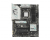 Материнская плата MSI B850 GAMIMG PLUS WIFI, RTL