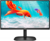Монитор AOC 22B2H, 22" (22B2H)