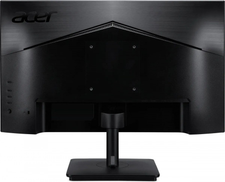 Монитор Acer Vero V247Yebip, 23,8" (UM.QV7CD.E01)