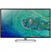 Монитор Acer EB321HQUcbidpx, 32" (UM.JE1EE.C01/UM.JE1CD.C01)