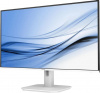 Монитор Philips 27E1N1200AW, 27" (27E1N1200AW/01)