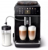 Кофемашина Saeco GranAroma SM6580