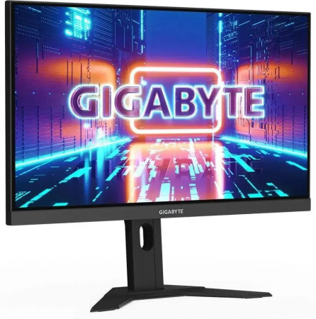 Монитор Gigabyte M27U, 27" (9DM27U-00-1ABEK)