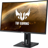 Монитор ASUS TUF Gaming VG27VQ, 27" (90LM0510-B04E70)