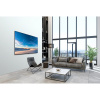 Телевизор LG 86QNED996PB 86" (218 см) 2021
