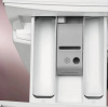 Стиральная машина с сушкой Electrolux EW7WP361S