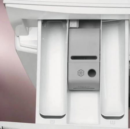 Стиральная машина с сушкой Electrolux EW7WP361S