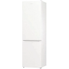 Холодильник Gorenje NRK6201PW4