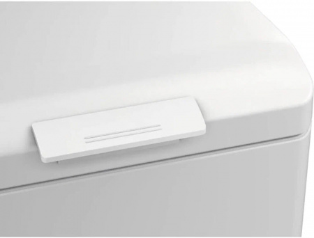Стиральная машина Electrolux EW6TN4261