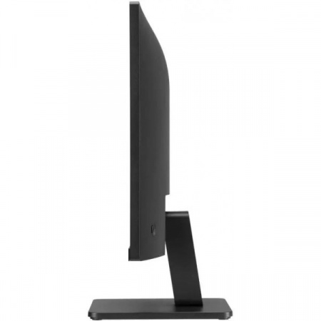 Монитор LG 24mR400-B, 23,8" (24MR400-B.ARUQ)
