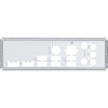 Материнская плата ASUS PRIME H810M-A WIFI, RTL (90MB1KJ0-M0EAY0)