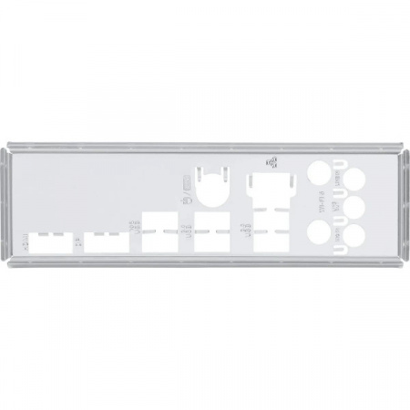 Материнская плата ASUS PRIME H810M-A WIFI, RTL (90MB1KJ0-M0EAY0)