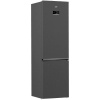 Холодильник Beko B3DRCNK402HXBR