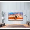 Телевизор LG 86QNED996PB 86" (218 см) 2021
