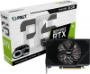 Видеокарта PALIT NVIDIA GeForce RTX 3050 StormX OC 6GB (NE63050S18JE-1072F) PA-RTX 3050 STORMX OC 6G