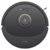 Робот-пылесос Roborock Q8 Max Black