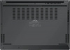 Ноутбук ASUS ZenBook 14 UM3406KA-PP181, 14", (2880x1800) OLED 120 Гц/AMD Ryzen aI 7 350/32 ГБ DDR5/1024 ГБ SSD/AMD RAdeon GrAphiCs/Без системы, (90NB14U1-M00AL0)