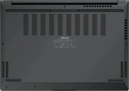 Ноутбук ASUS ZenBook 14 UM3406KA-PP181, 14", (2880x1800) OLED 120 Гц/AMD Ryzen aI 7 350/32 ГБ DDR5/1024 ГБ SSD/AMD RAdeon GrAphiCs/Без системы, (90NB14U1-M00AL0)