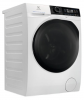 Стиральная машина с сушкой Electrolux PerfectCare 700 EW7W268SP