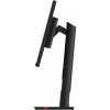 Монитор Lenovo ThinkVision T24i-30, 23,8" (63CFMATXUK)