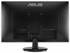 Монитор ASUS VA249HE, 24" (90LM02W1-B02370)