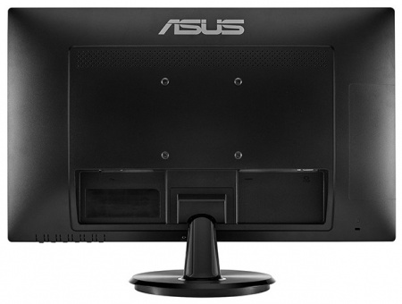 Монитор ASUS VA249HE, 24" (90LM02W1-B02370)