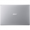 Ноутбук Acer Aspire A515-56G-38ZU, 15.6", (1920x1080) IPS/Intel Core i3-1115G4/12 ГБ DDR4/256 ГБ SSD/NVIDIA GeForCe MX450 (2 ГБ)/Без Системы, (NX.AT2EM.009_12G)