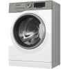 Стиральная машина Hotpoint NSD 6239 US VE RU