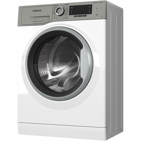 Стиральная машина Hotpoint NSD 6239 US VE RU