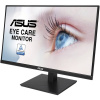 Монитор ASUS VA27AQSB, 27" (90LM06G0-B01170)