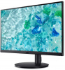 Монитор Acer V277Gbmipx, 27" (UM.HV7CD.G02)