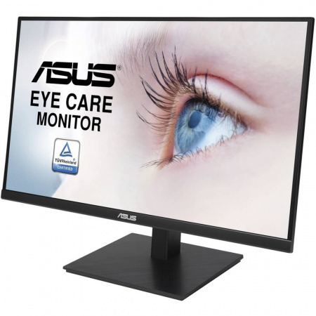 Монитор ASUS VA27AQSB, 27" (90LM06G0-B01170)
