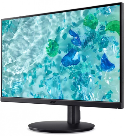 Монитор Acer V277Gbmipx, 27" (UM.HV7CD.G02)