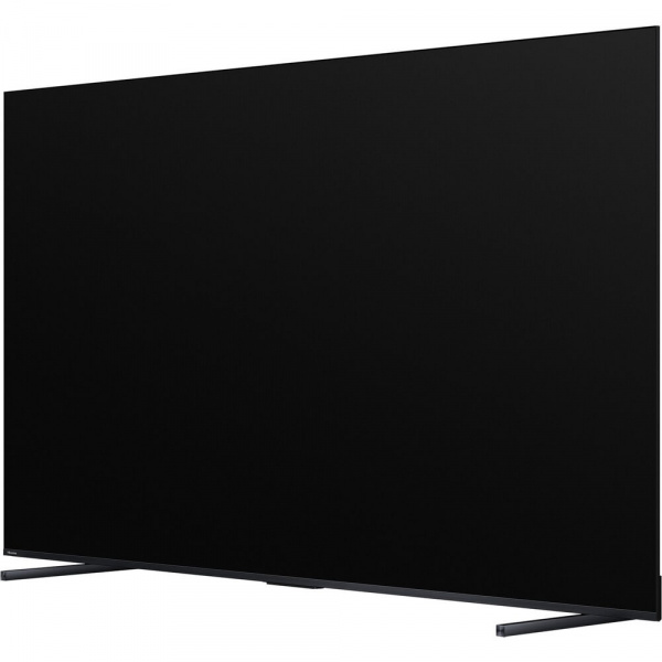 Телевизор Hisense 100E7Q PRO 100 дюймов pro qled - купить в Москве
