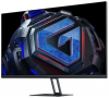 Монитор Xiaomi Monitor G27Qi, 27" (ELA5593EU)