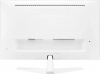 Монитор ASUS VY279HF-W, 27" (90LM06D2-B02170)
