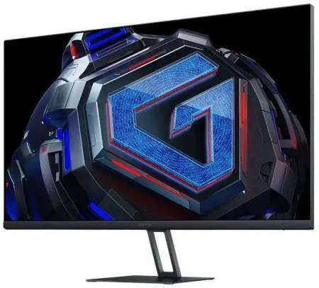 Монитор Xiaomi Monitor G27Qi, 27" (ELA5593EU)