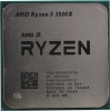 Процессор AMD Ryzen 5 3500X, OEM